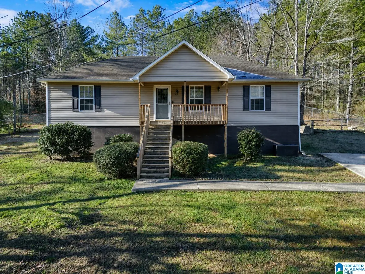 370 RIVER OAK TRAIL, Hayden, AL 35079 - #1