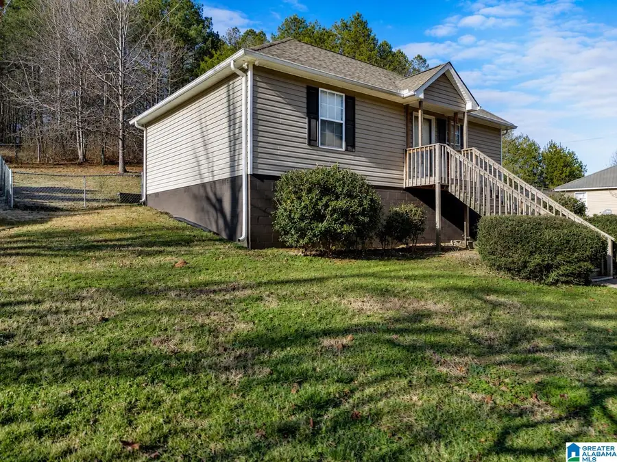 370 RIVER OAK TRAIL, Hayden, AL 35079 - #2