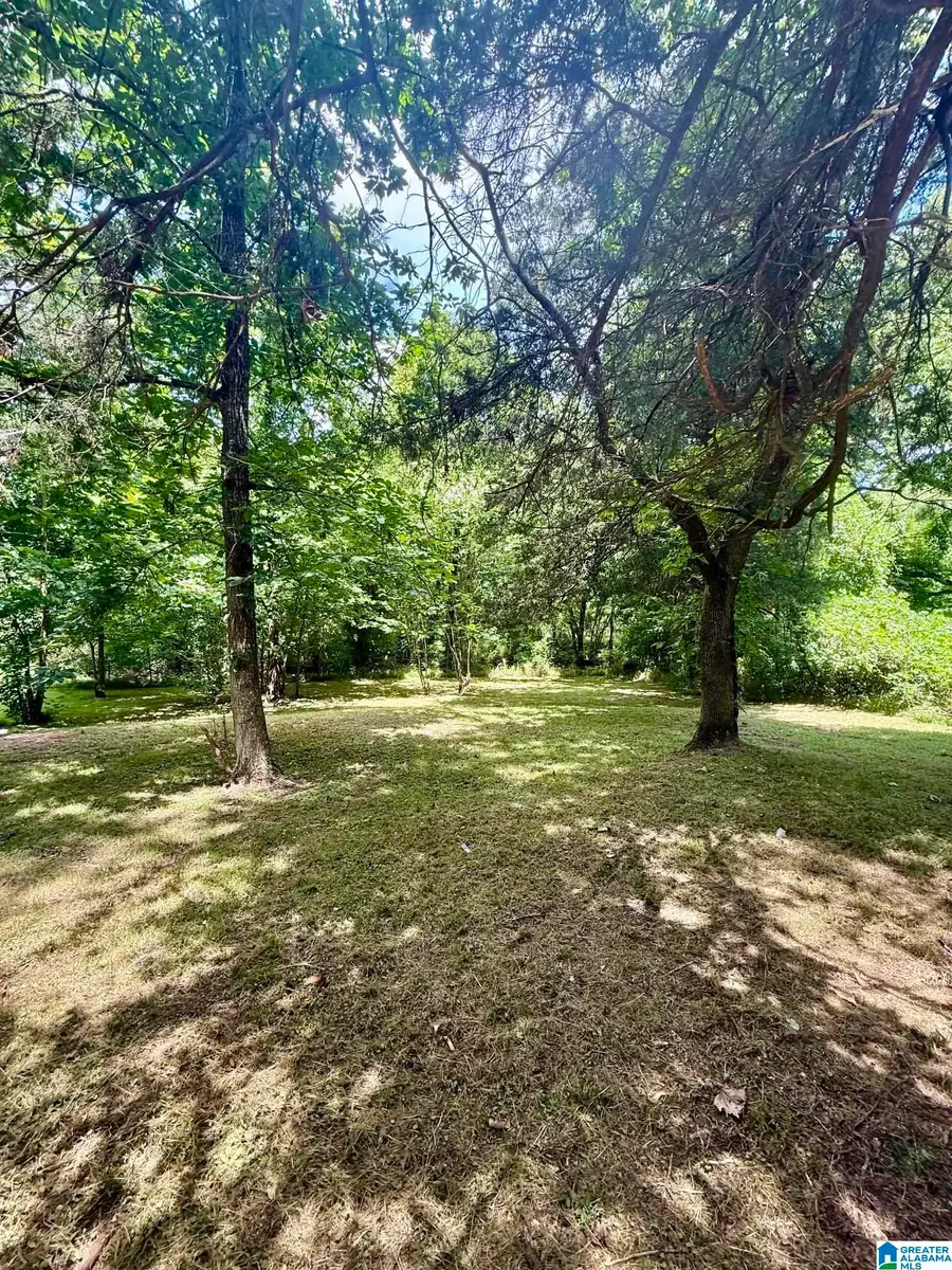 978 MONTEVALLO ROAD, Leeds, AL 35094 - #3