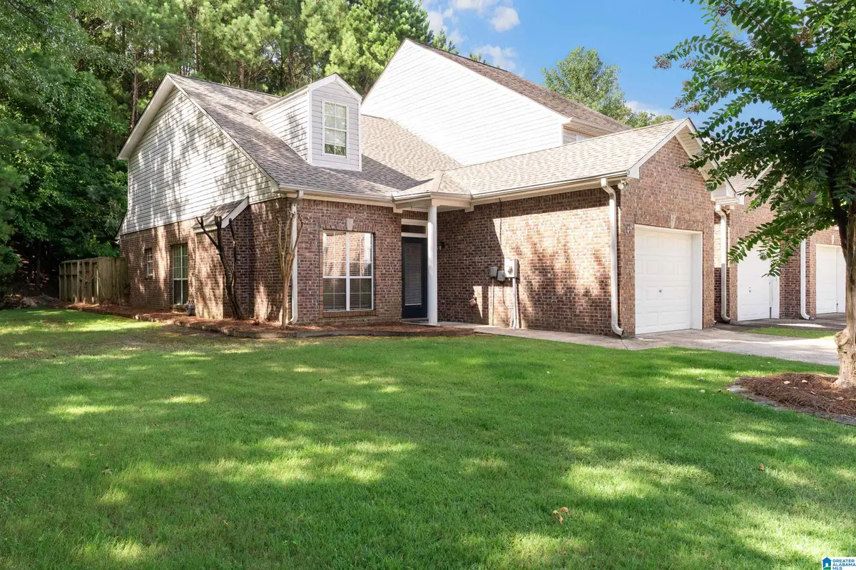 3529 SAVANNAH PARK LANE, Birmingham, AL 35216 - #1