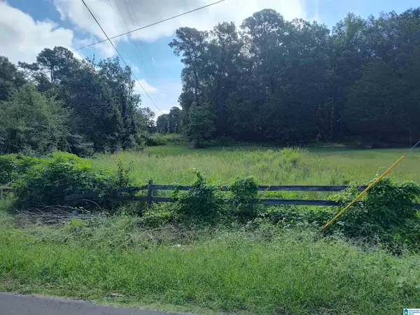 65 SPRING VALLEY ROAD, Sylacauga, AL 35150