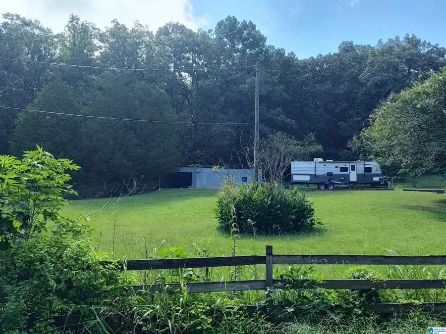 65 SPRING VALLEY ROAD, Sylacauga, AL 35150 - #2