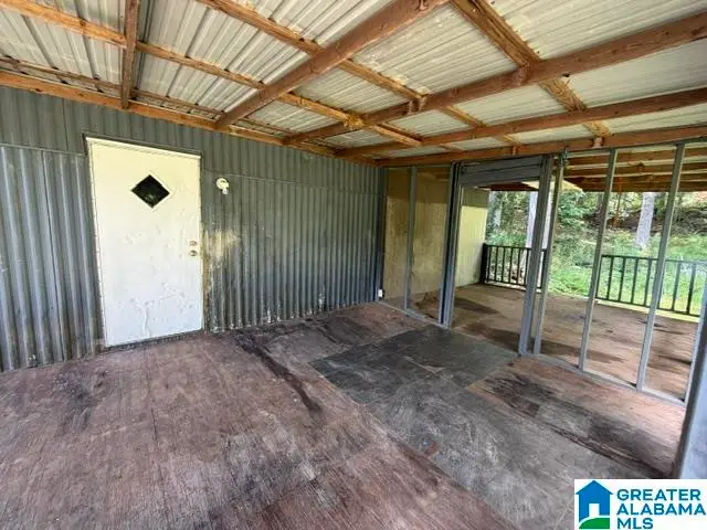499 CIRCLE DRIVE, Roanoke, AL 36274 - #1