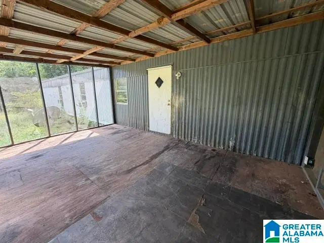 499 CIRCLE DRIVE, Roanoke, AL 36274 - #2