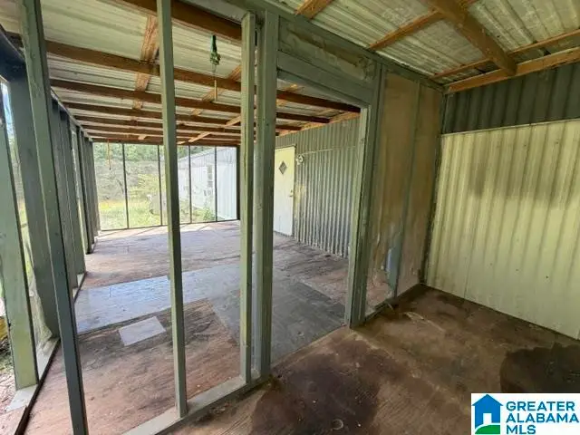 499 CIRCLE DRIVE, Roanoke, AL 36274 - #3