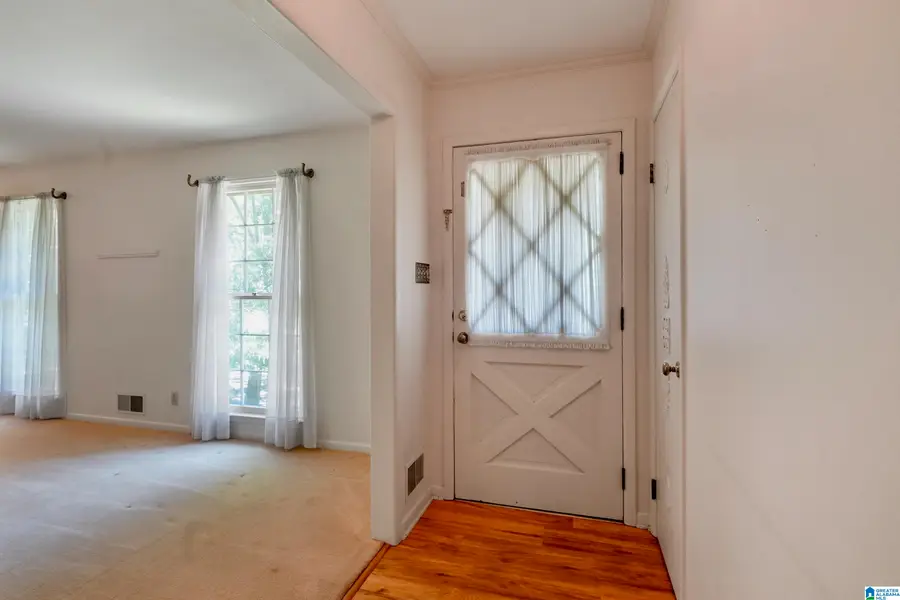 4443 10TH AVENUE S, Birmingham, AL 35222 - #3