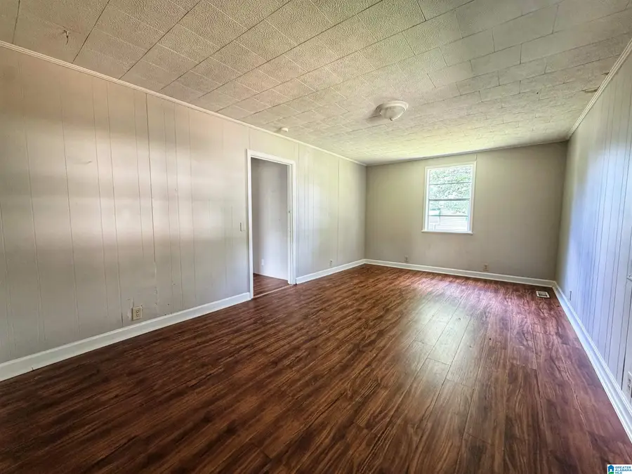 4300 WELLBORN AVENUE, Anniston, AL 36206 - #2