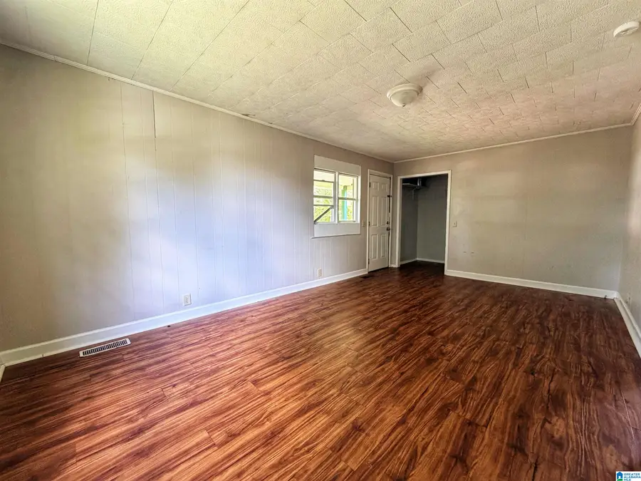 4300 WELLBORN AVENUE, Anniston, AL 36206 - #3