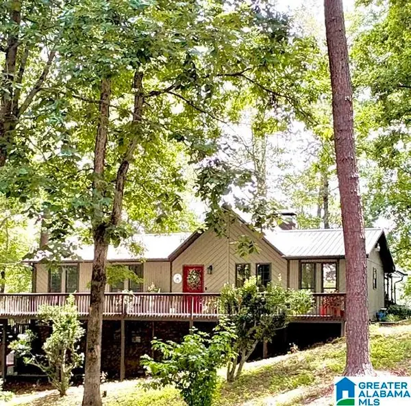 12882 BEL AIR CIRCLE, Lake view, AL 35111