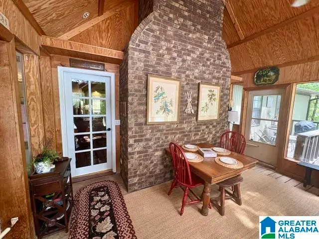 12882 BEL AIR CIRCLE, Lake View, AL 35111 - #3