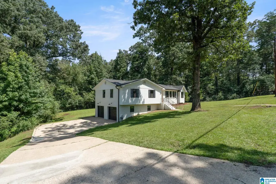 3116 TERESA DRIVE, Fultondale, AL 35217 - #2
