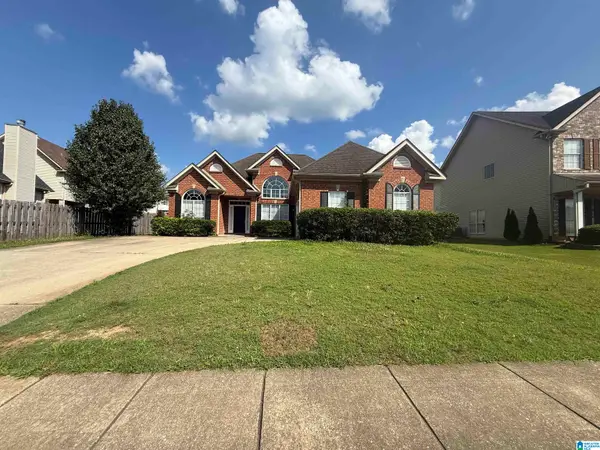 233 BENTMOOR LANE, Helena, AL 35080