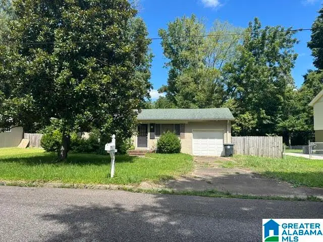 5149 NORTHUMBERLAND ROAD, Birmingham, AL 35210 - #1