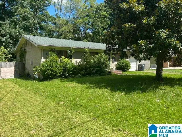5149 NORTHUMBERLAND ROAD, Birmingham, AL 35210 - #2