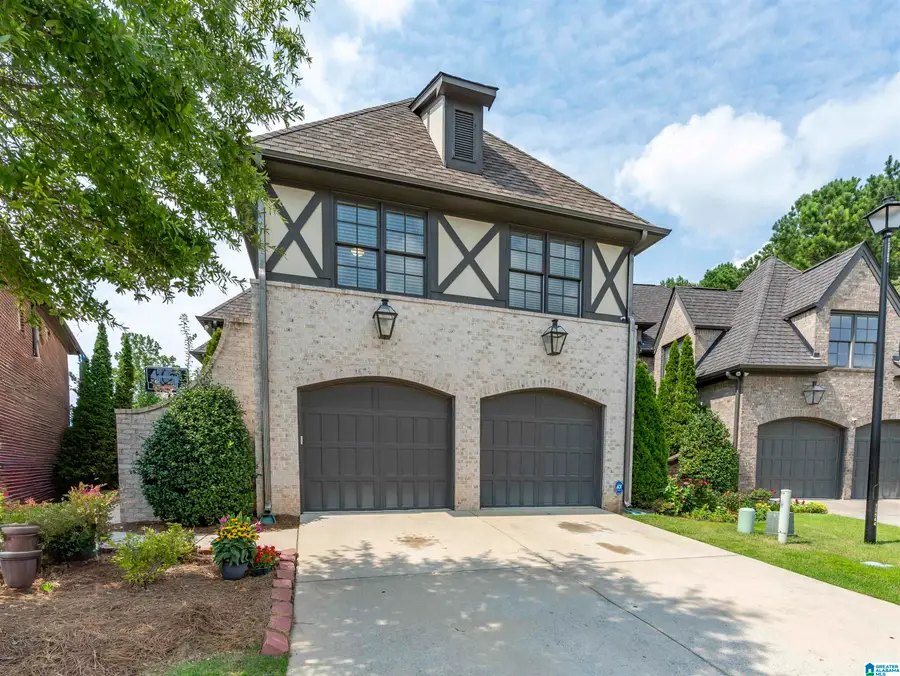 5552 NORTHRIDGE CIRCLE, Hoover, AL 35244 - #3