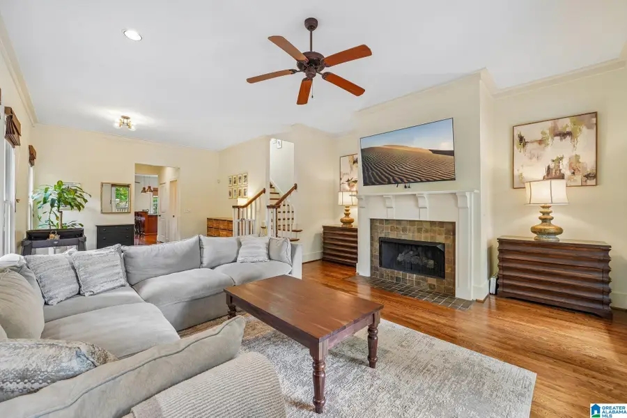 13 NOLEN STREET, Birmingham, AL 35242 - #3