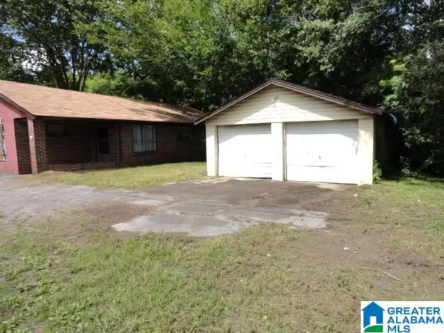 1305 PRATT HIGHWAY, Birmingham, AL 35214 - #2