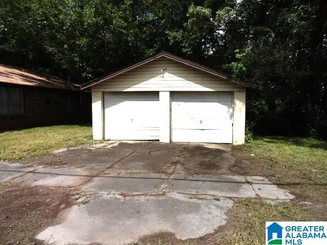 1305 PRATT HIGHWAY, Birmingham, AL 35214 - #3