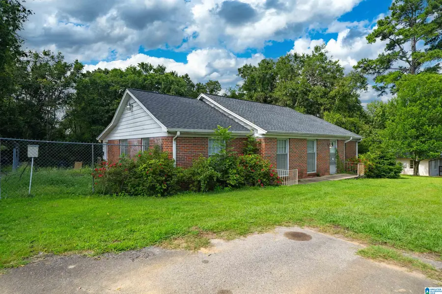 453 SUNHILL ROAD NW, Center Point, AL 35215 - #2
