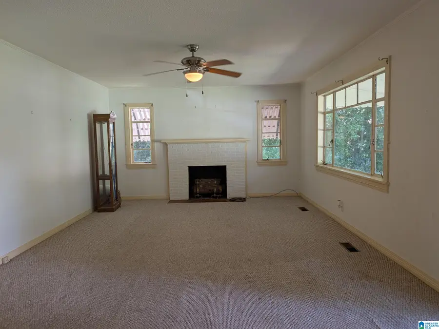 1815 GLENDALE DRIVE, Clanton, AL 35045 - #3