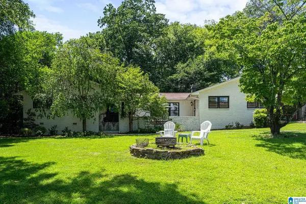 204 MONACO CIRCLE, Hoover, AL 35226