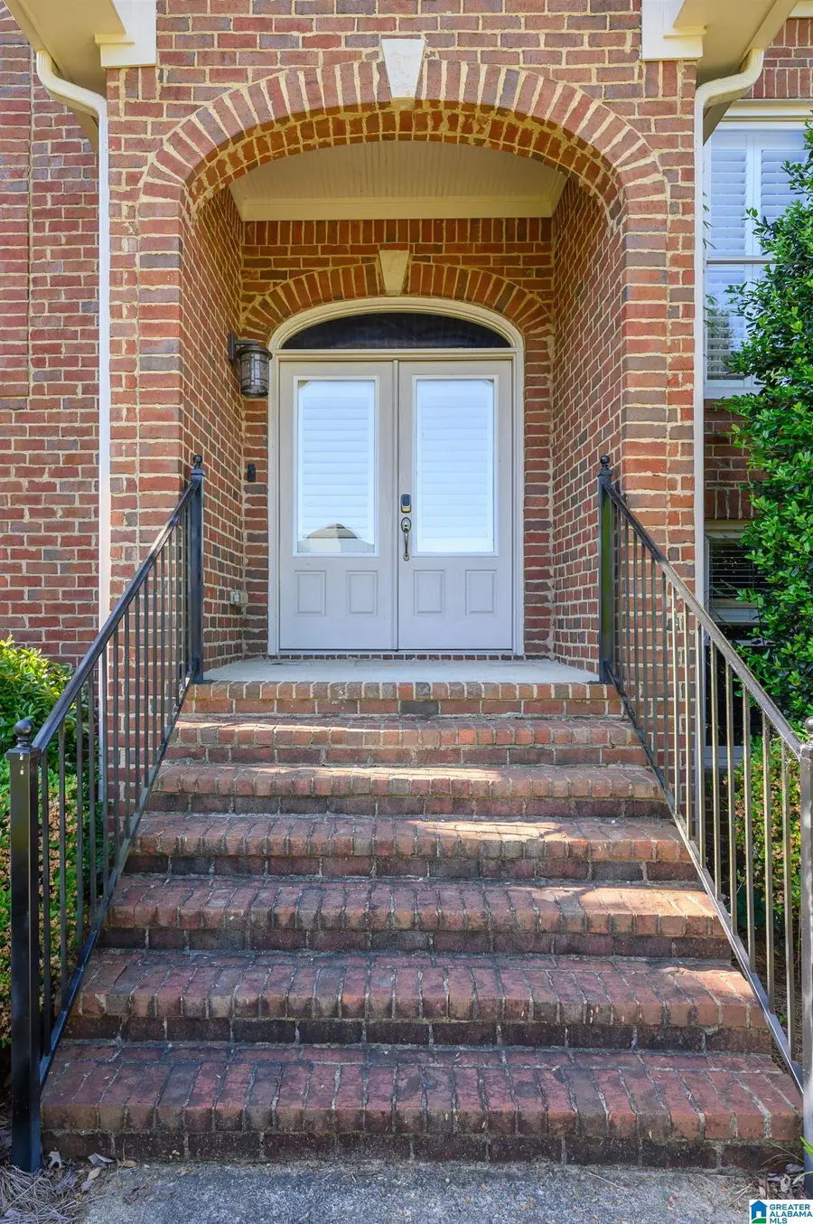 5212 VINTAGE WAY, McCalla, AL 35111 - #2