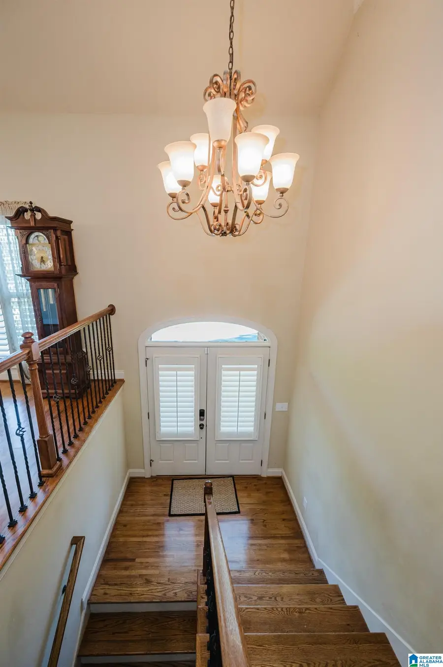 5212 VINTAGE WAY, McCalla, AL 35111 - #3
