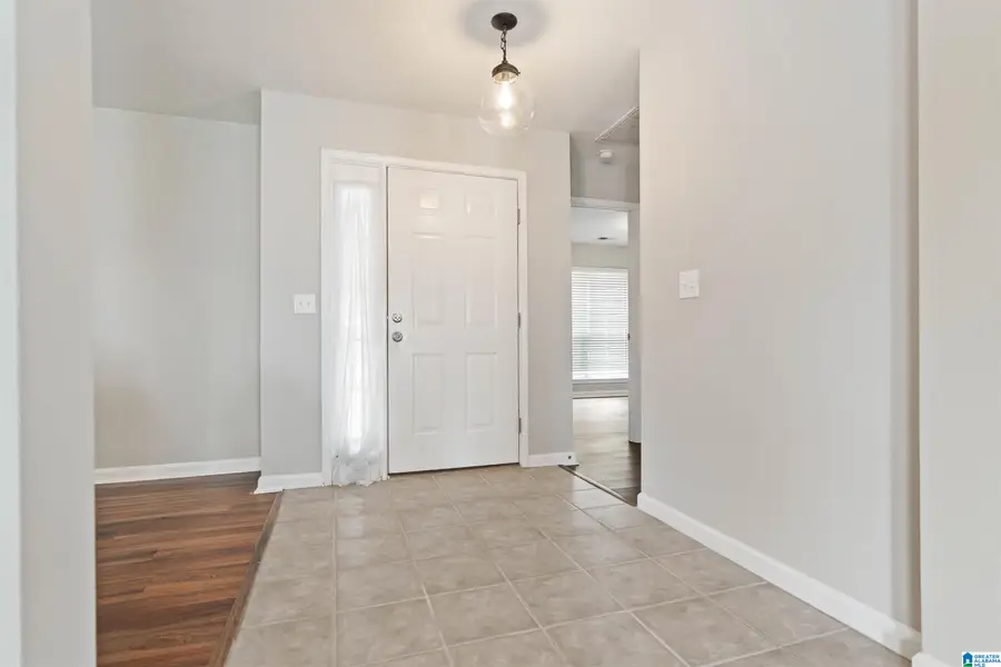 2041 EDGEWOOD DRIVE, Moody, AL 35004 - #3