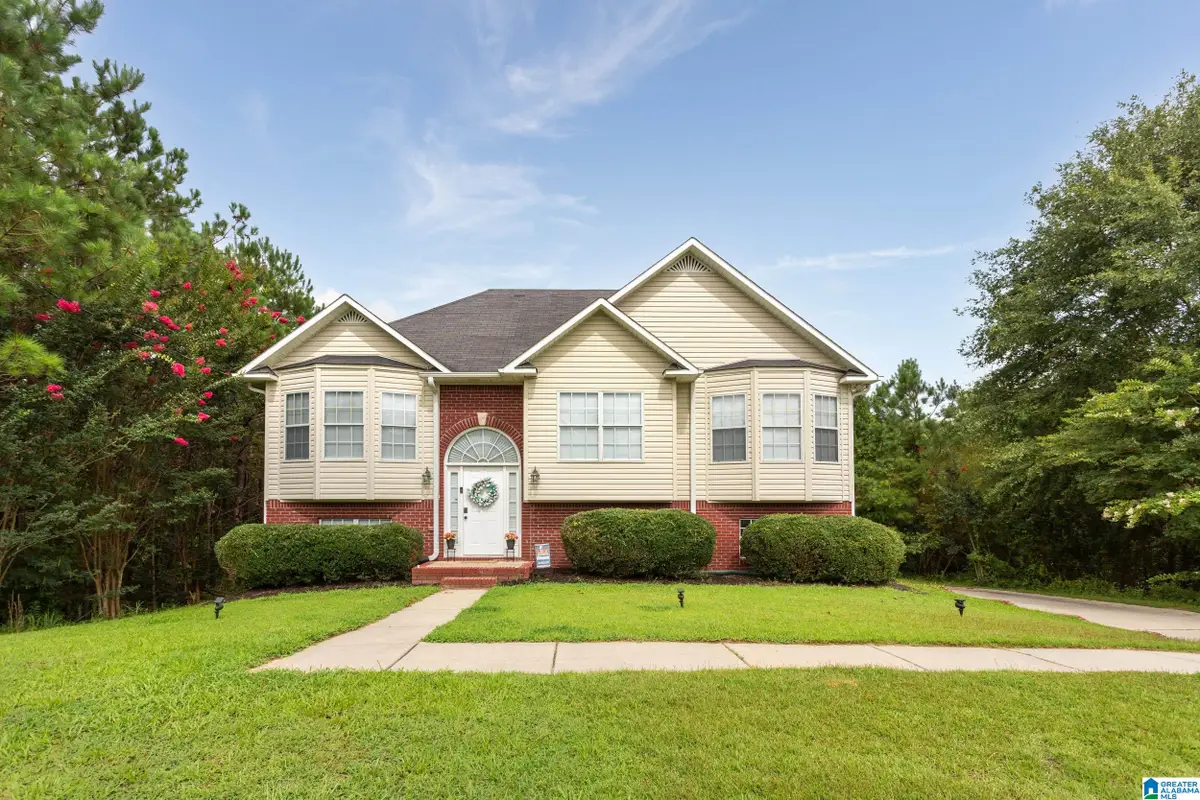 7065 OLD ACTON ROAD, Moody, AL 35004 - #1