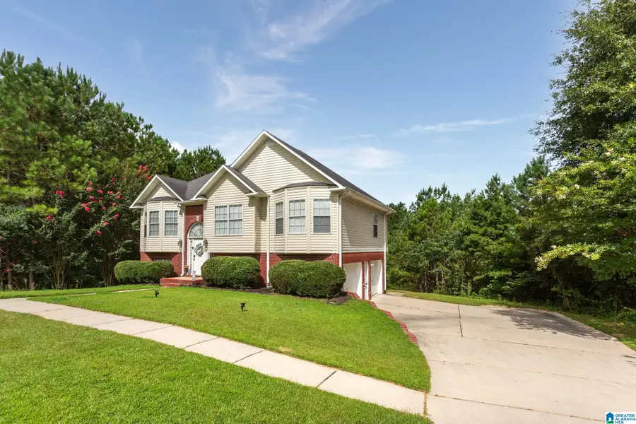 7065 OLD ACTON ROAD, Moody, AL 35004 - #2
