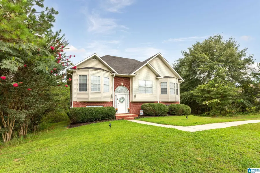 7065 OLD ACTON ROAD, Moody, AL 35004 - #3
