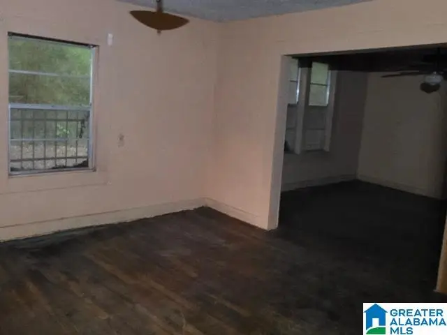 135 VASSAR CIRCLE, Montevallo, AL 35115 - #2