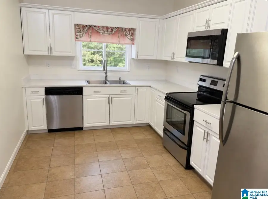 825 ROCKFORD LANE, Birmingham, AL 35209 - #3