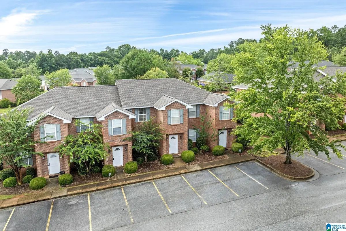 1477 N DONAHUE, Auburn, AL 36830 - #1