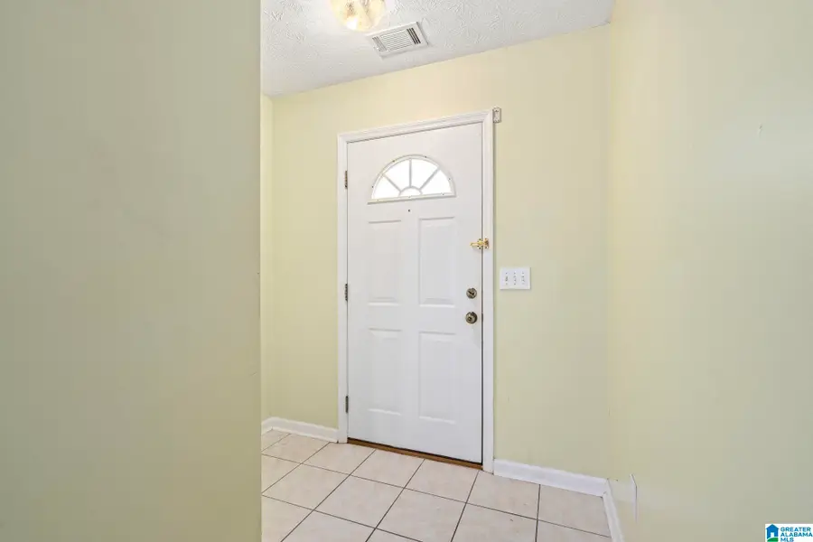 1477 N DONAHUE, Auburn, AL 36830 - #2