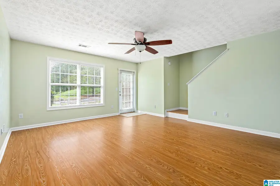 1477 N DONAHUE, Auburn, AL 36830 - #3