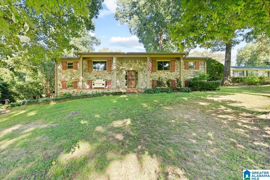 25370 HIGHWAY 79, Trafford, AL 35172 - #2