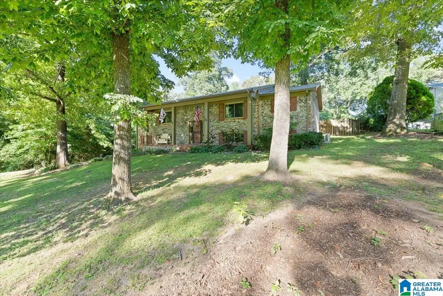25370 HIGHWAY 79, Trafford, AL 35172 - #3