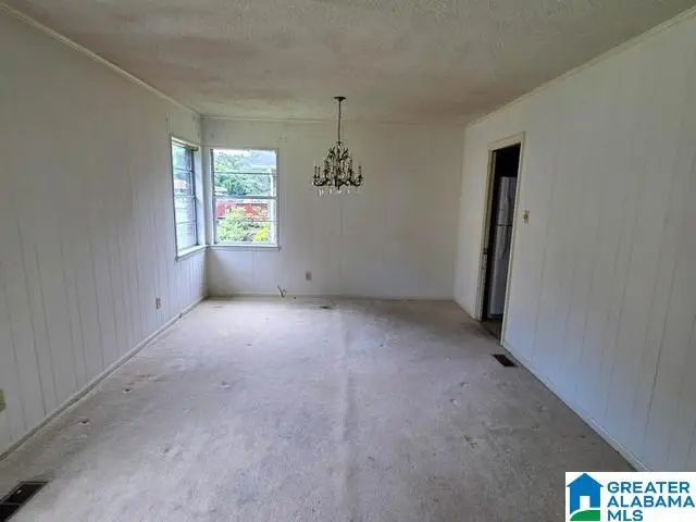 1604 5TH STREET, Center Point, AL 35215 - #2