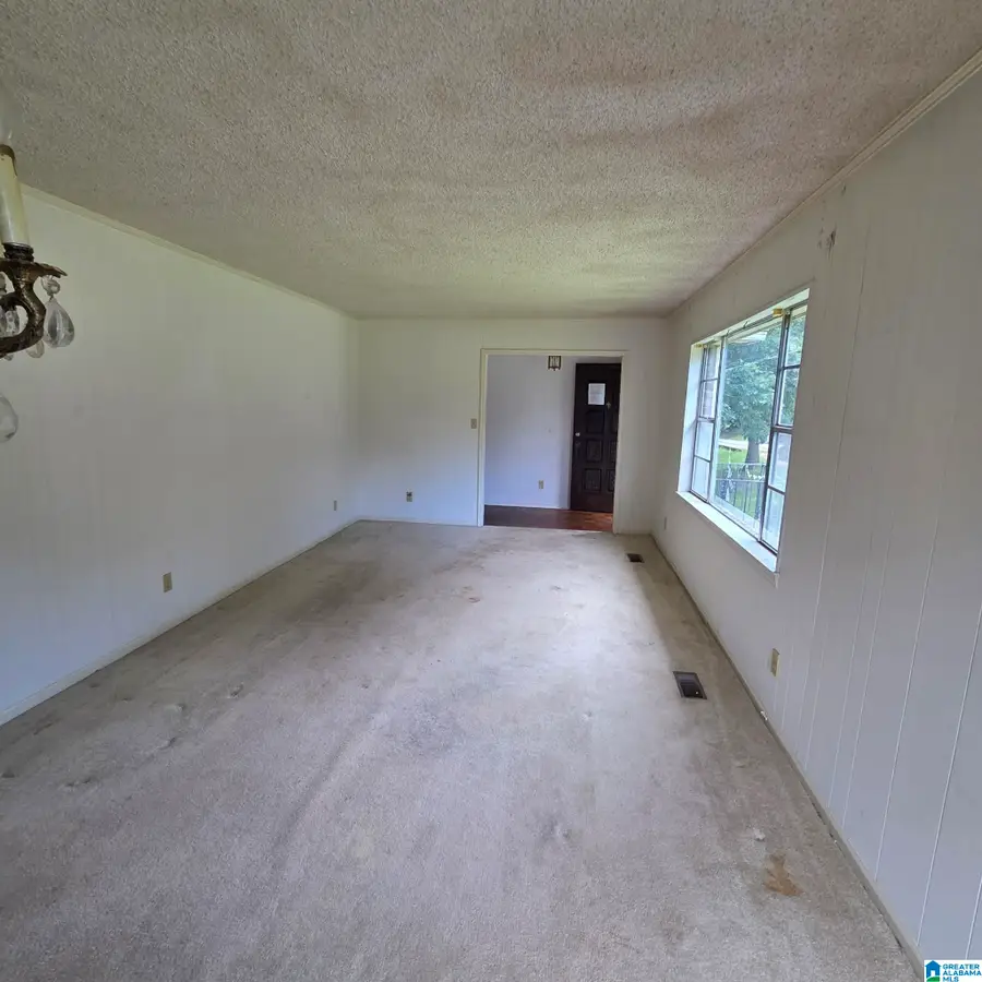 1604 5TH STREET, Center Point, AL 35215 - #3