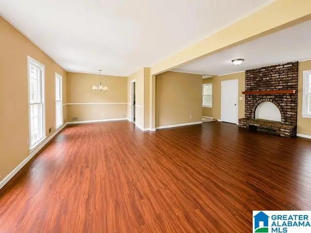 1444 HIGHLAND DRIVE, Birmingham, AL 35235 - #2