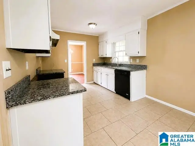 1444 HIGHLAND DRIVE, Birmingham, AL 35235 - #3