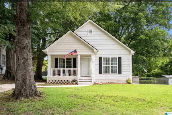 221 ALPINE STREET, Irondale, AL 35210
