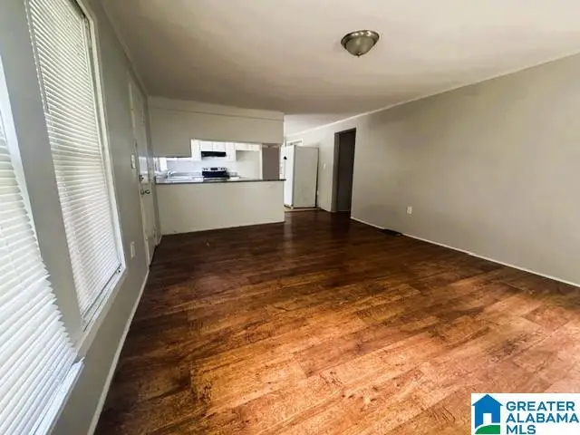 2828 FORESTDALE BOULEVARD, Adamsville, AL 35005 - #2