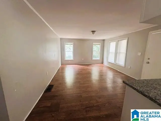 2828 FORESTDALE BOULEVARD, Adamsville, AL 35005 - #3
