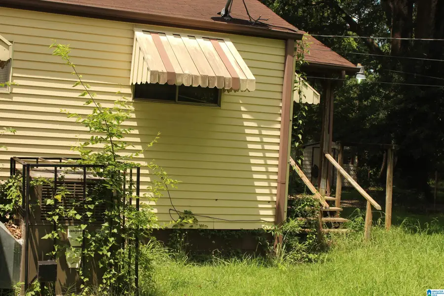 5325 COURT Q, Birmingham, AL 35208 - #2