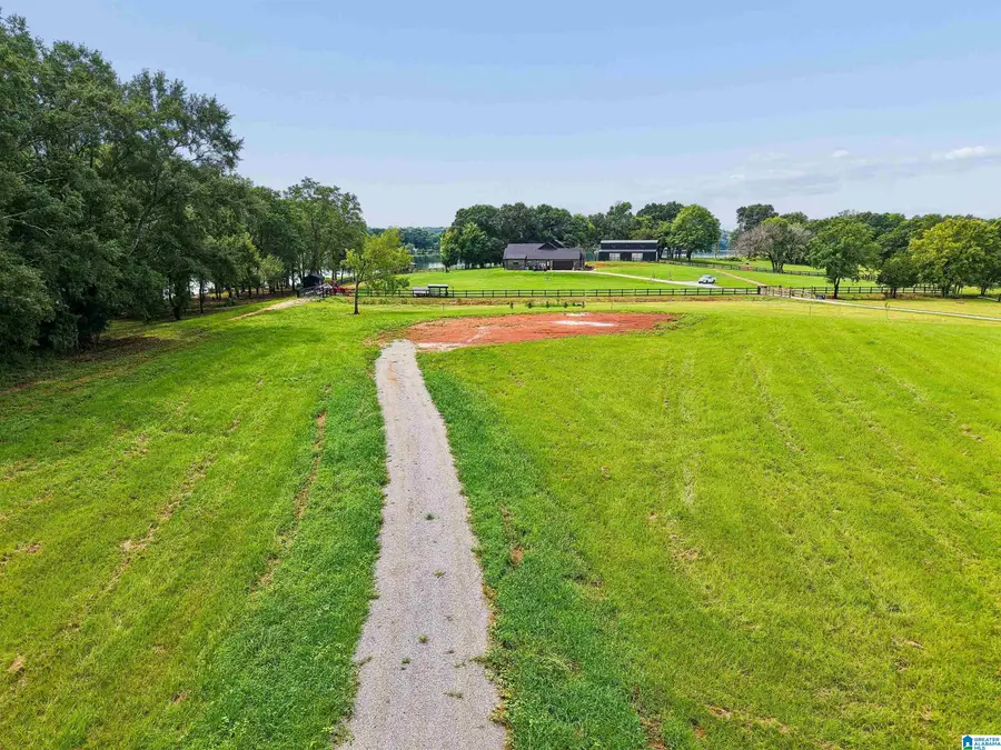 75 LOKEY DRIVE, Wilsonville, AL 35186 - #2