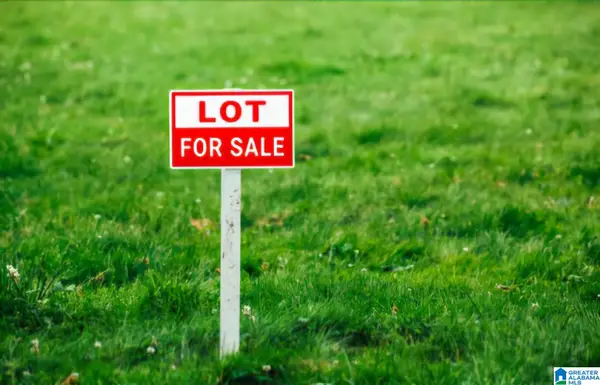 804 CALVARY CROSSINGS, Fultondale, AL 35068