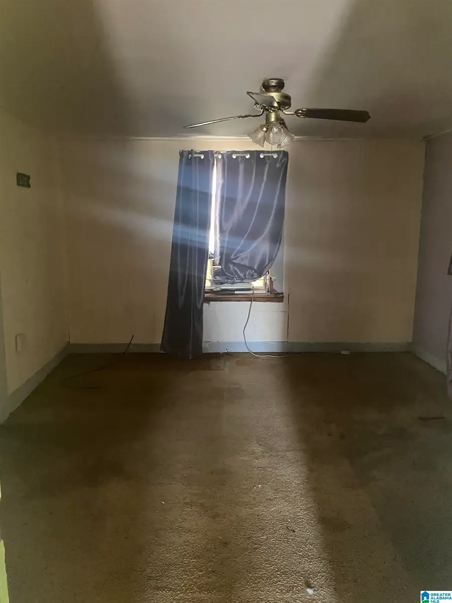 3206 4TH AVENUE N, Bessemer, AL 35020 - #3
