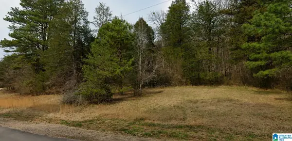 0 HERITAGE VALLEY DRIVE, Springville, AL 35146